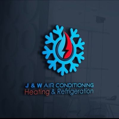 Avatar for J&W Air Conditioning