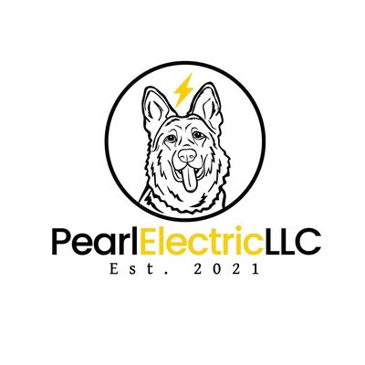 Avatar for Pearl Electric