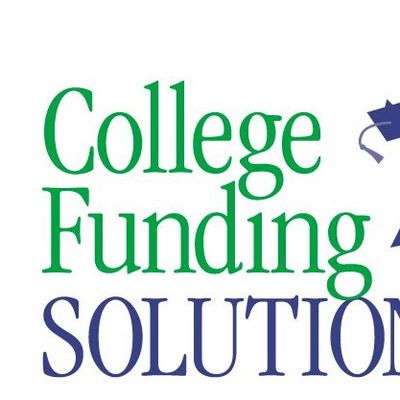 Avatar for College Funding Solutions - San Diego