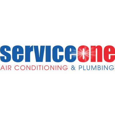 Avatar for ServiceOne Air Conditioning & Plumbing