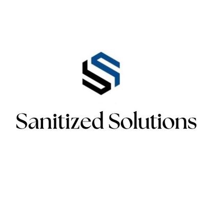 Avatar for Sanitized Solutions