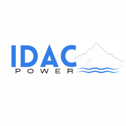 Avatar for Idac power LLC