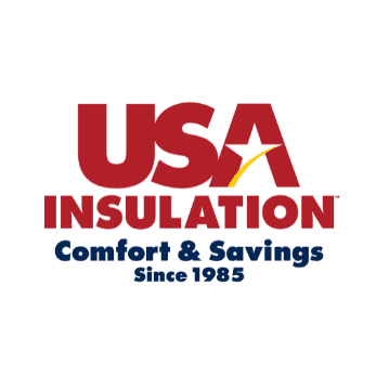 Avatar for USA Insulation Tri-State