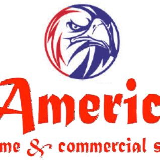 American Home and Commercial Services