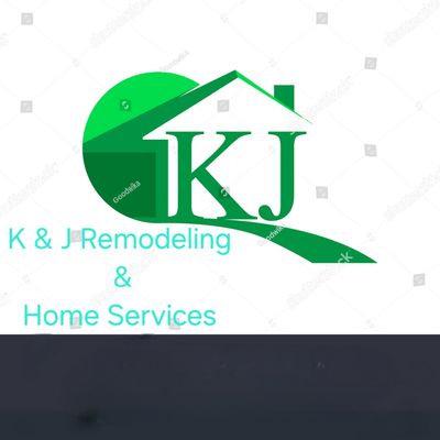 Avatar for K & J Remodeling & Home services