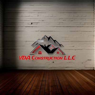 Avatar for VDA Construction LLC