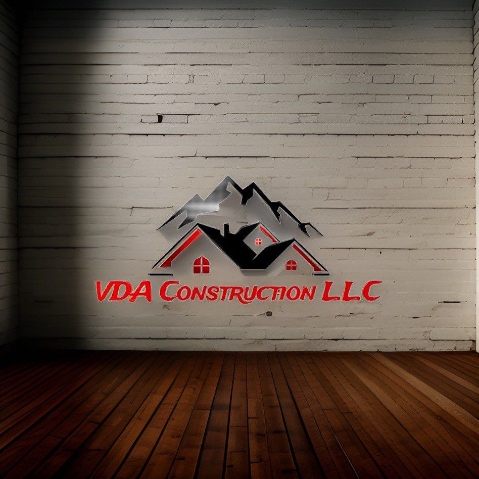 VDA Construction LLC