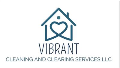 Avatar for Vibrant Cleaning And Clearing Services LLC