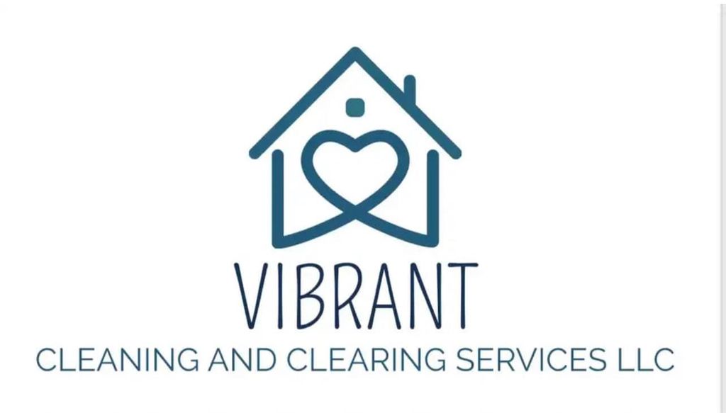 Vibrant Cleaning And Clearing Services LLC