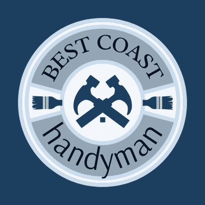 Avatar for Best Coast Handyman
