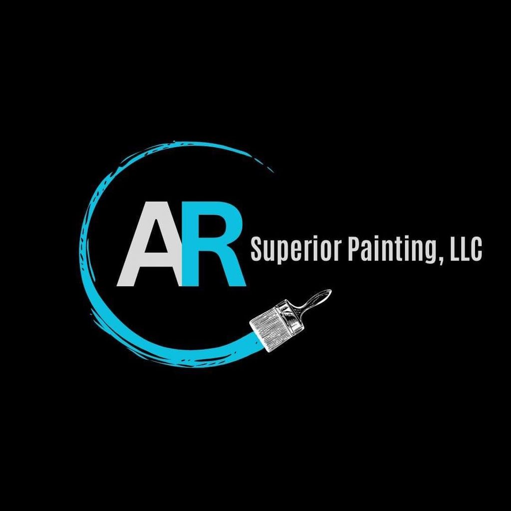 AR Superior Painting, LLC