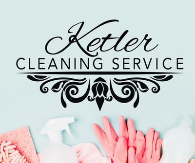 Avatar for Ketler Cleaning Service