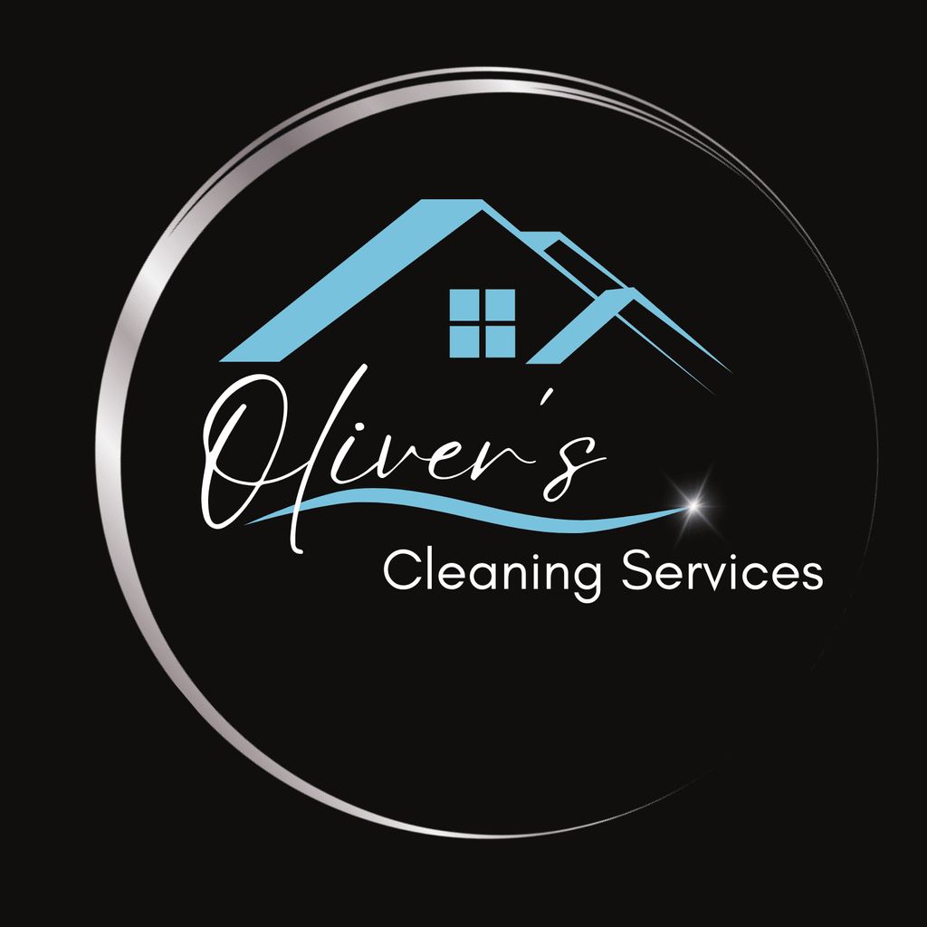 Oliver's Cleaning Services