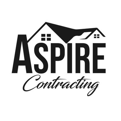 Avatar for Aspire Contracting