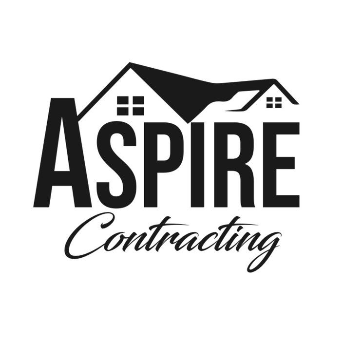 Aspire Contracting