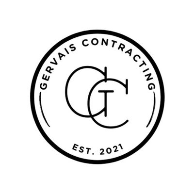 Avatar for Gervais Contracting