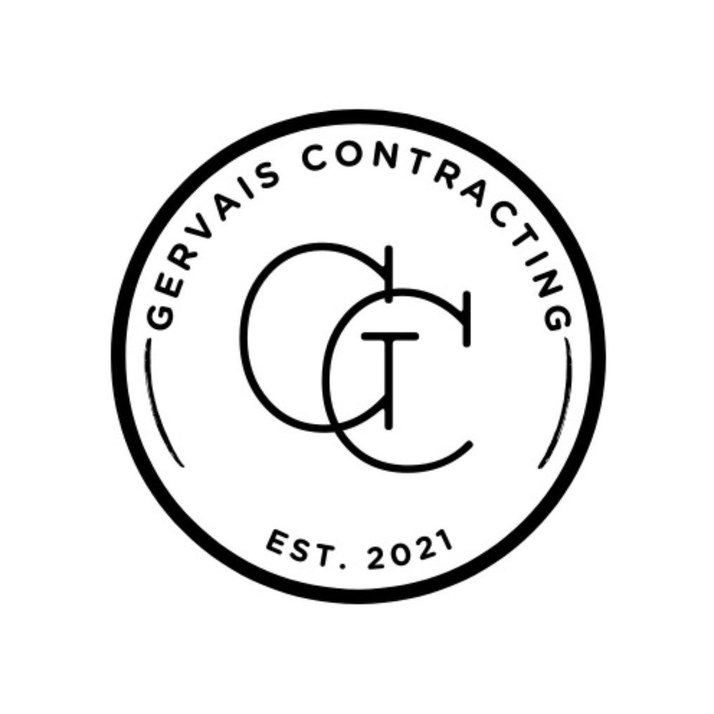 Gervais Contracting