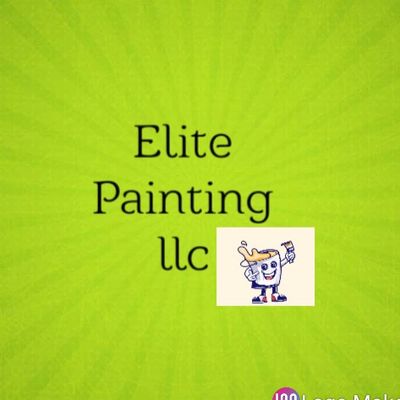 Avatar for Elite Painting LLC