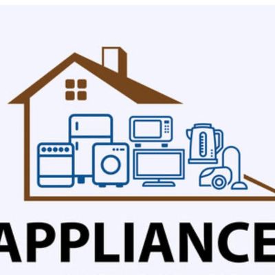 Avatar for Best Appliance Service