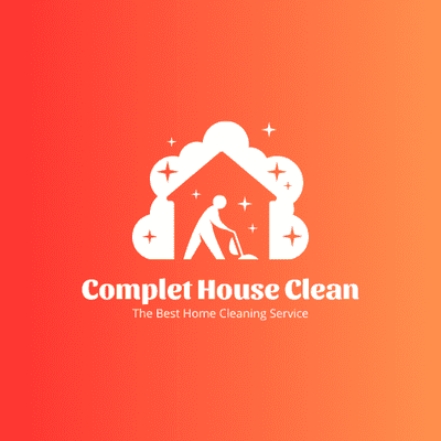 Avatar for Complete House Clean