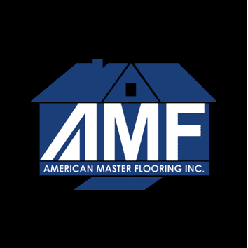Avatar for American Master Flooring Inc.
