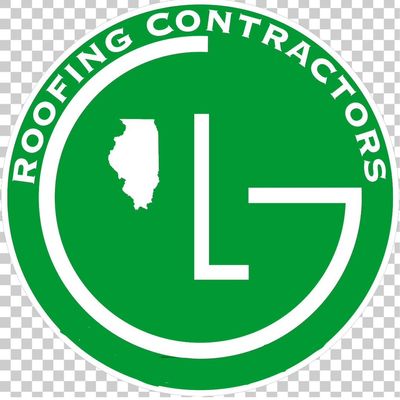 Avatar for Lg roofing contractors