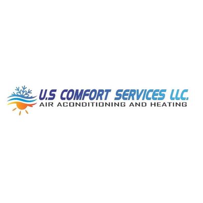Avatar for US Comfort Services llc