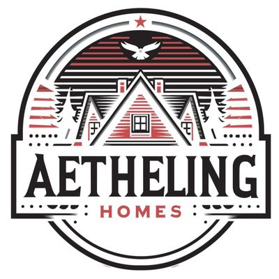 Avatar for Aetheling Homes LLC