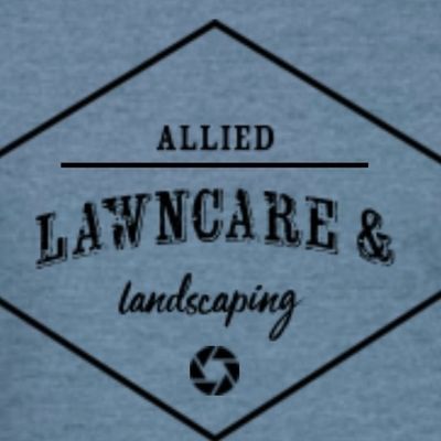 Avatar for Allied Lawncare