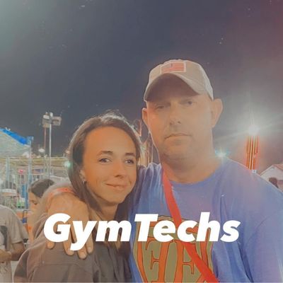 Avatar for GymTechs LLC