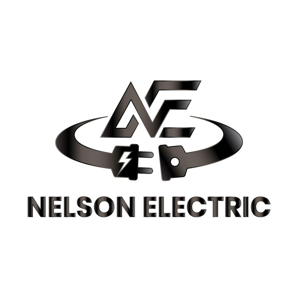 Nelson Electric