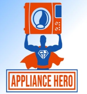 Avatar for Appliance Hero LLC