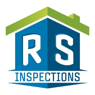 Avatar for RS inspections LLC