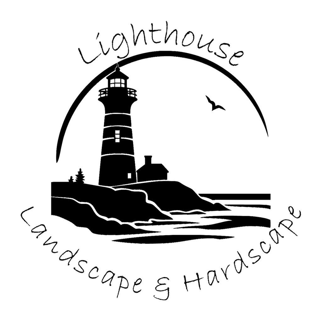 Lighthouse Landscape & Hardscape LLC