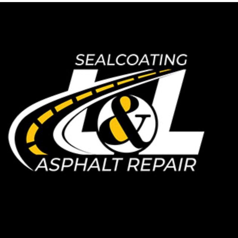 Royal Sealcoating