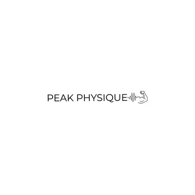 Avatar for Peak Physique OC