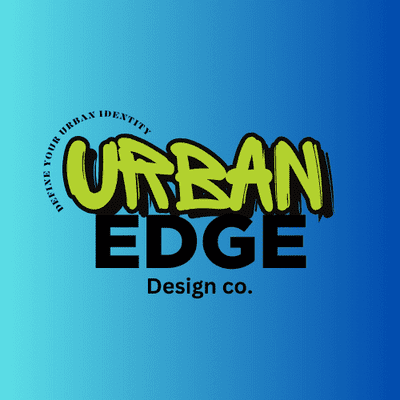 Avatar for Urban Edge Design Co.