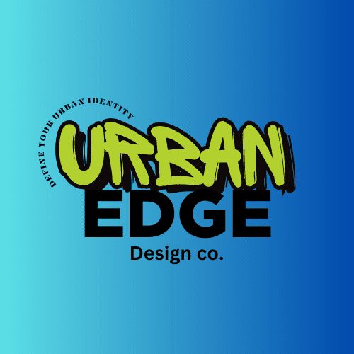 Urban Edge Design Co.