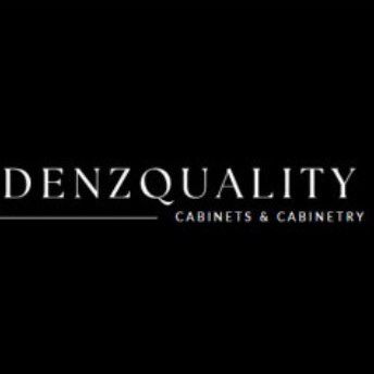 DenzQuality