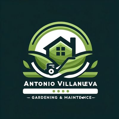 Avatar for Villanueva landscaping