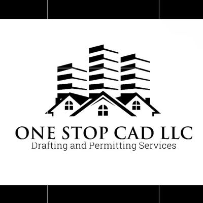 Avatar for One Stop CAD LLC