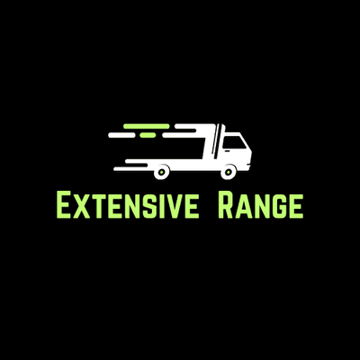 Avatar for Extensive Range