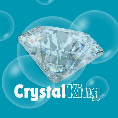 Avatar for Crystal King Porch Renewal