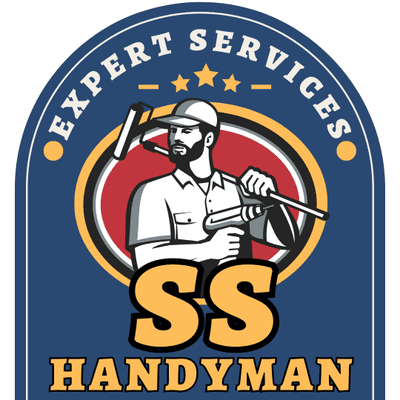 Avatar for SS Handyman