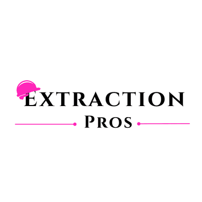 Avatar for Extraction Pros