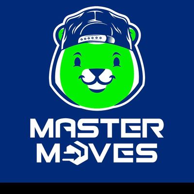 Avatar for Master Moves