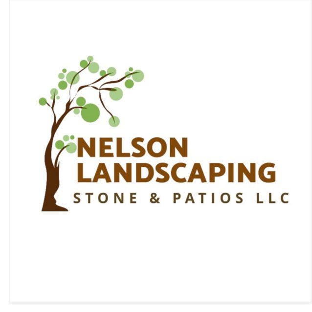 Nelson Landscaping Stone & Patios