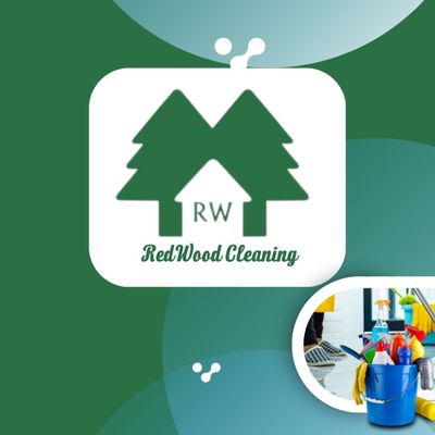 Avatar for RedWood Cleaning Service and Carpet Cleaning