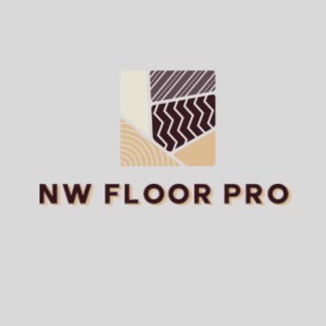 Avatar for NW Floor Pro
