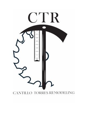Avatar for CTR (CANTILLO TORRES REMODELING)